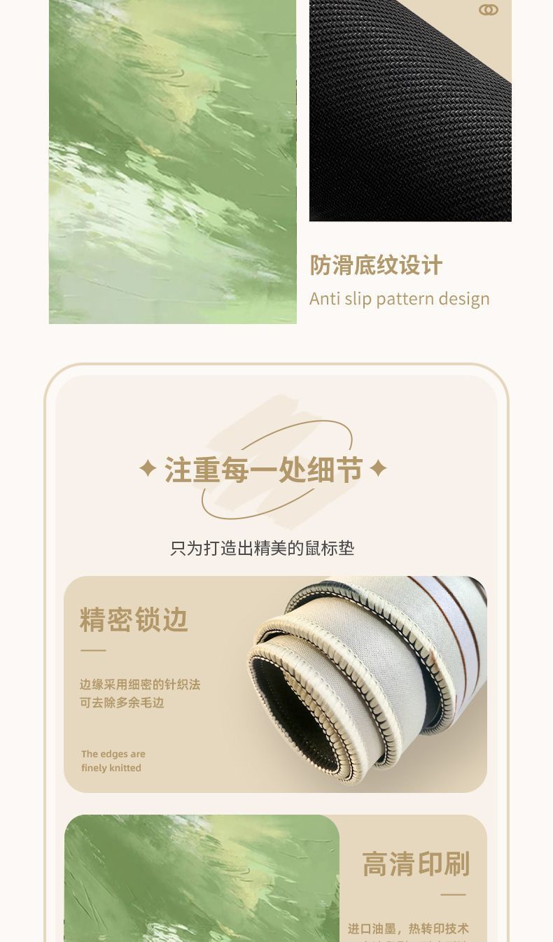 aca76f19-76fd-4578-b9c3-b38fac1ab3d0.jpe