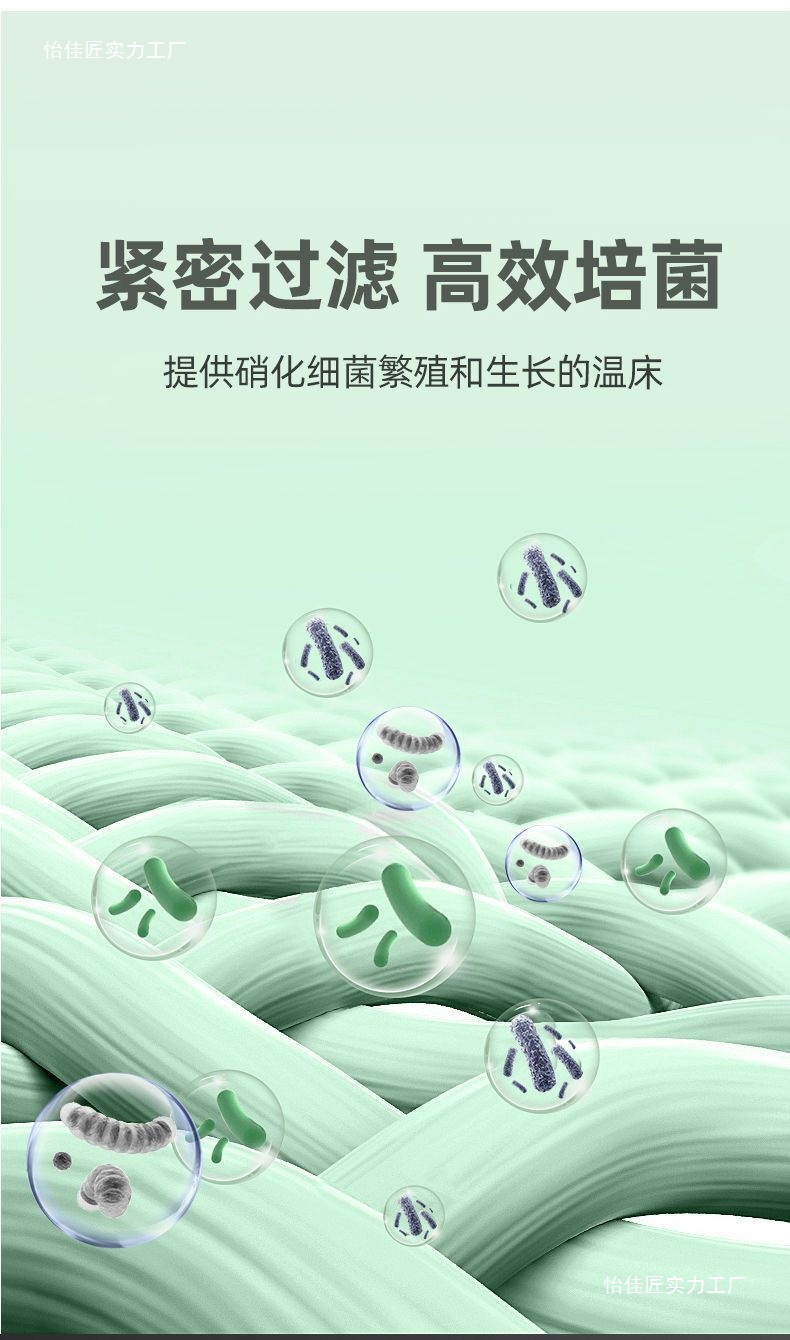 e468bd2f-d384-4ed7-bf3d-05bb28bb8f09.jpe