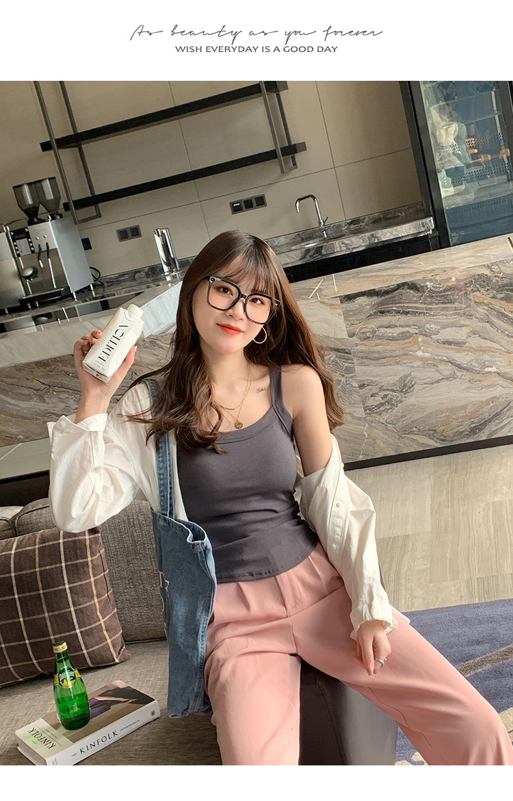 详情页 (19).jpg