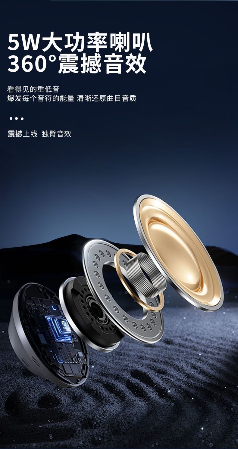 ca1af388-df5e-4dc5-ac4a-99193f304a13.jpe