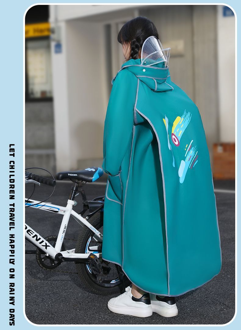 /O1CN01TXC4951nP9TPOu9PV_!!2219721425081-0-cib.jpg?x-oss-process=image/format,png