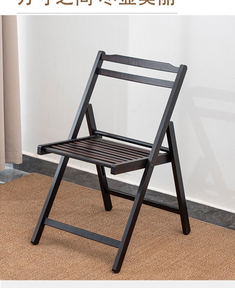 57e6ad49-d3b5-4a29-be03-d1d5ca1388ed.jpe