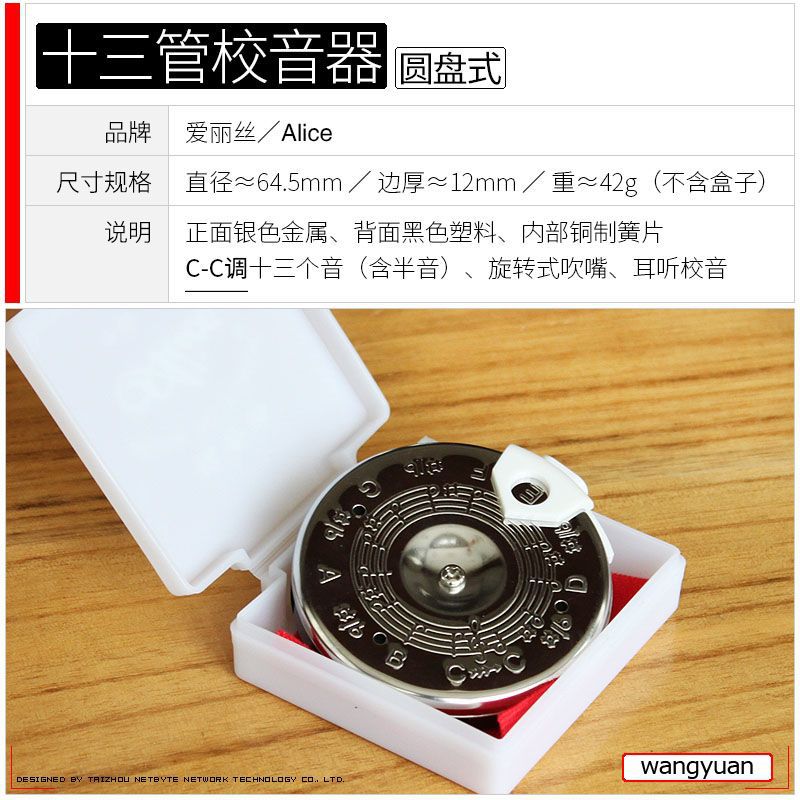 详情