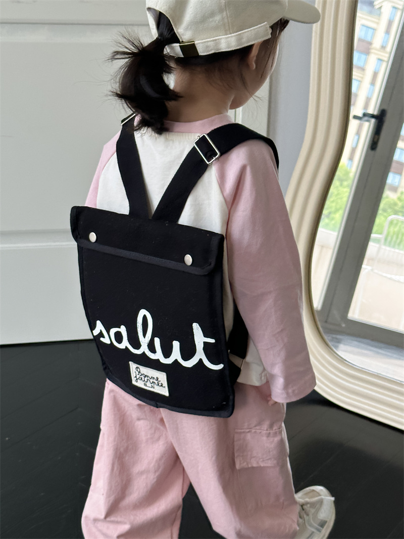 2023-07-26 141010.jpg