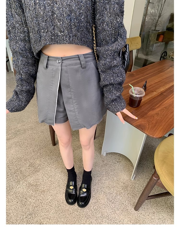 详情图169.jpg?x-oss-process=image/format,png