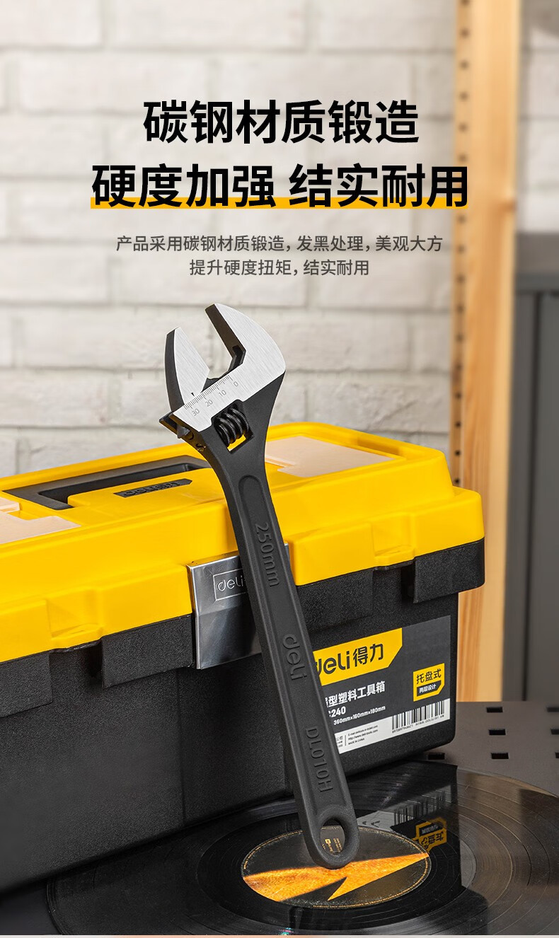 e3be5bd6ad6d0148.jpg?x-oss-process=image/format,png