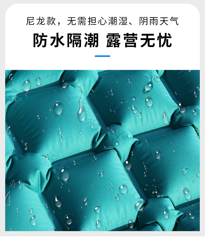 O1CN01fysq9h1WUmTQmE7PI_!!9870