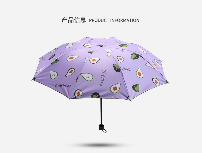 水果_03.jpg