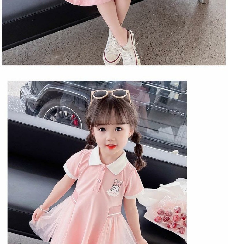 3701d734-4a86-4cd1-be6c-242ca8ca2be4.jpe