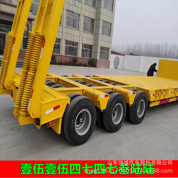 QQ图片20200310200904.jpg
