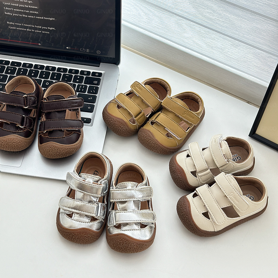 2026_03_13_15_24_19_IMG_0484.j