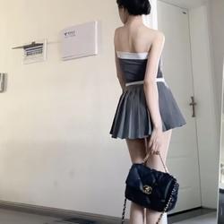 NR8AVjZiQ2dBek1UQTNOamsyTlRJMDE2QVVaS0hVKlI0IQcAcGhvdG9neg!!