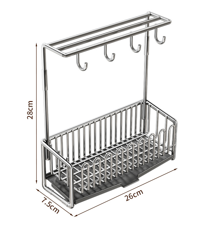 水槽收纳架详情_21.png