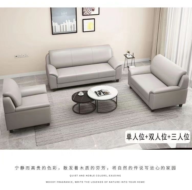 65cd482a-10c1-42d2-984f-26f5015f2c5f.jpe