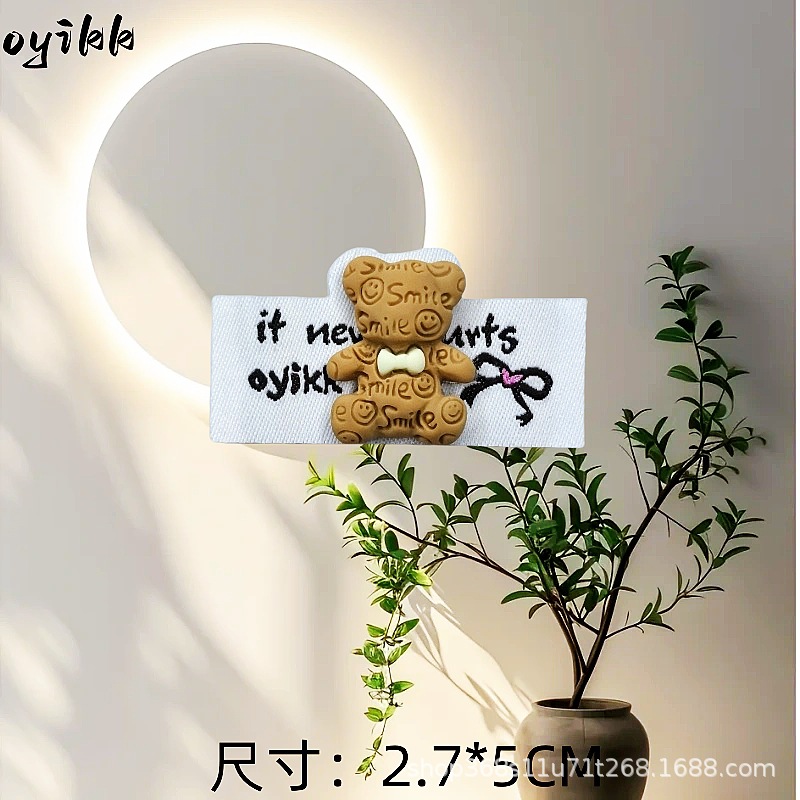 IMG_20250221_110425_副本