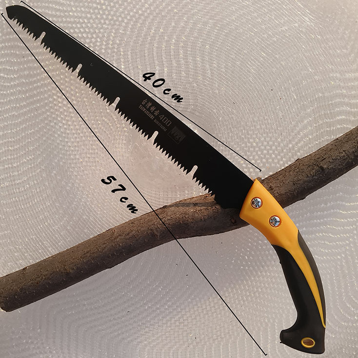 微信图片_20241220154331 拷贝