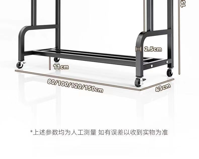 1c08d586-c384-4820-83d1-69804fbcbfeb.jpe