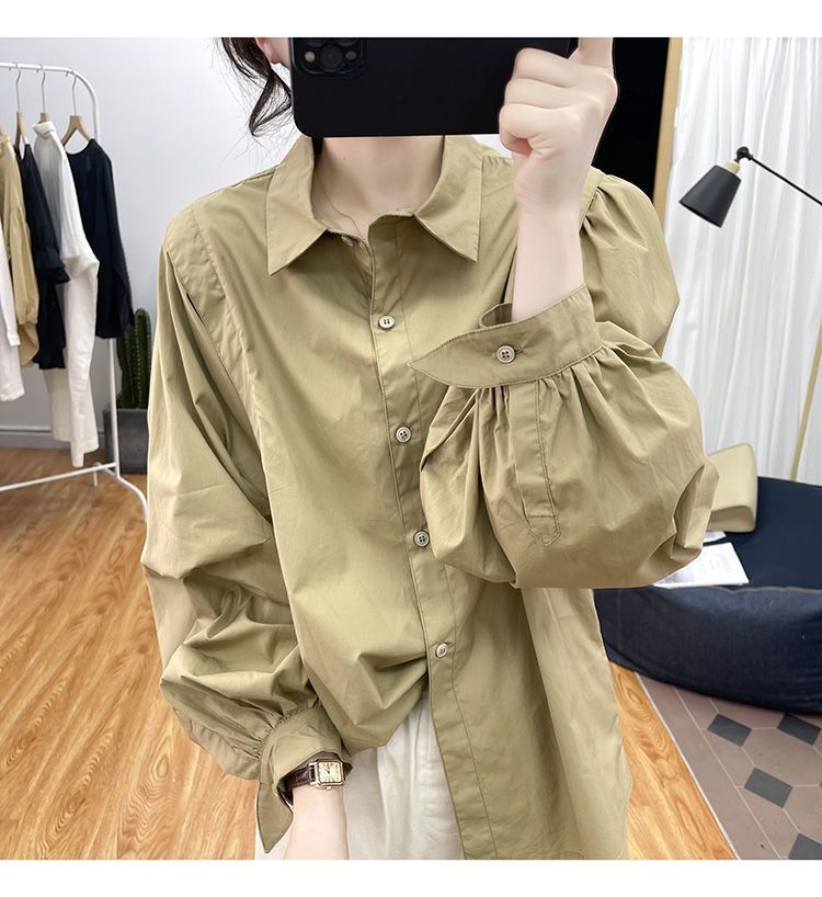 dfe9ed2a-d507-40b7-a615-36063da1fdc0.jpe