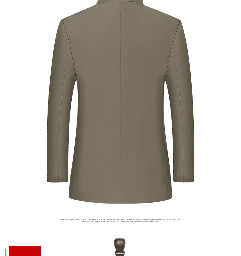 J2107卡其主详情 (9).jpg