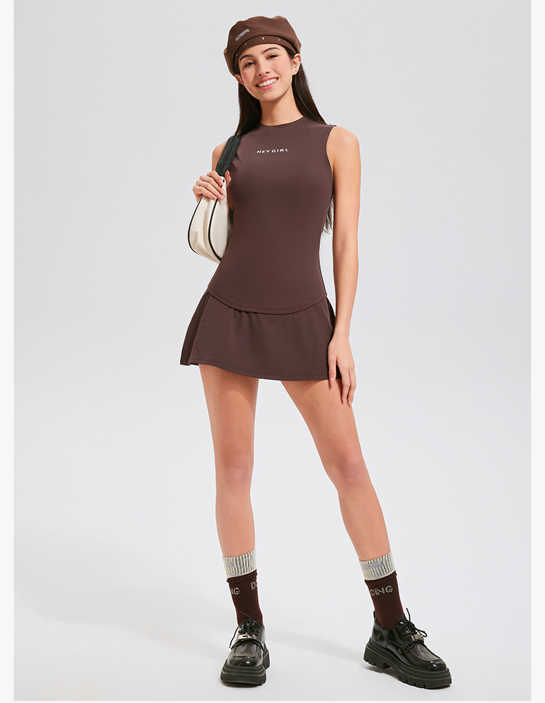 gWmWivOiz9St5JazZAc0YAONjzNm+RZbqerU