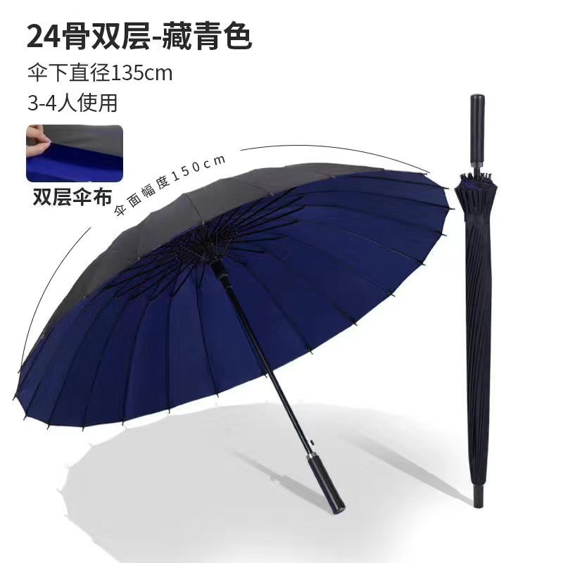 87f464dcbf69cee761193b6a894e07