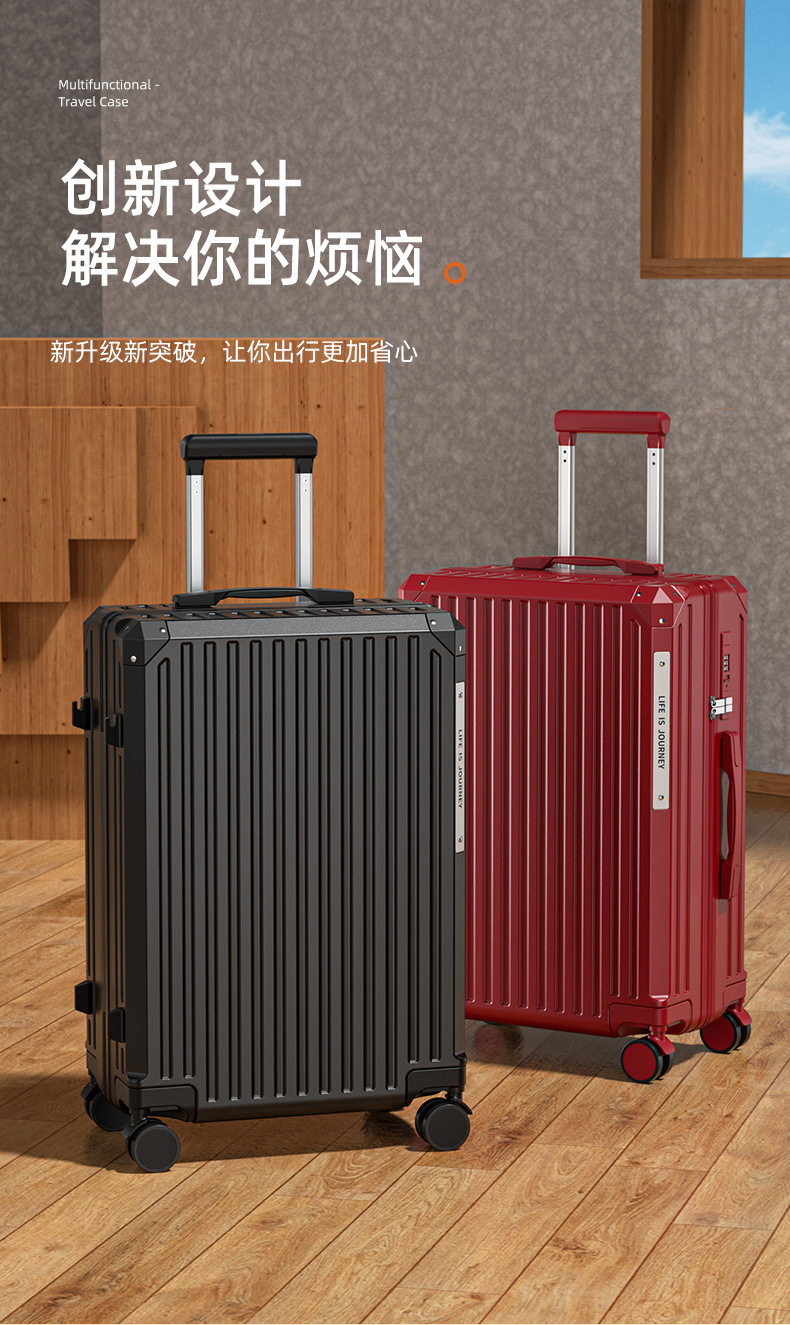 24bb5dee-dc39-473b-9031-bfb0a5adca42.jpe