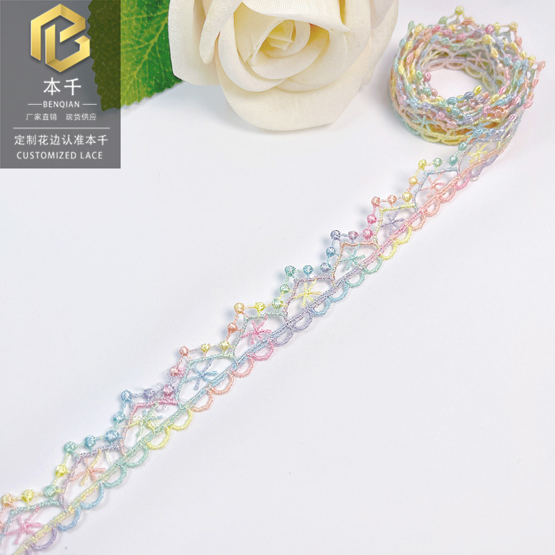 2022-07-28 153555 拷贝.jpg