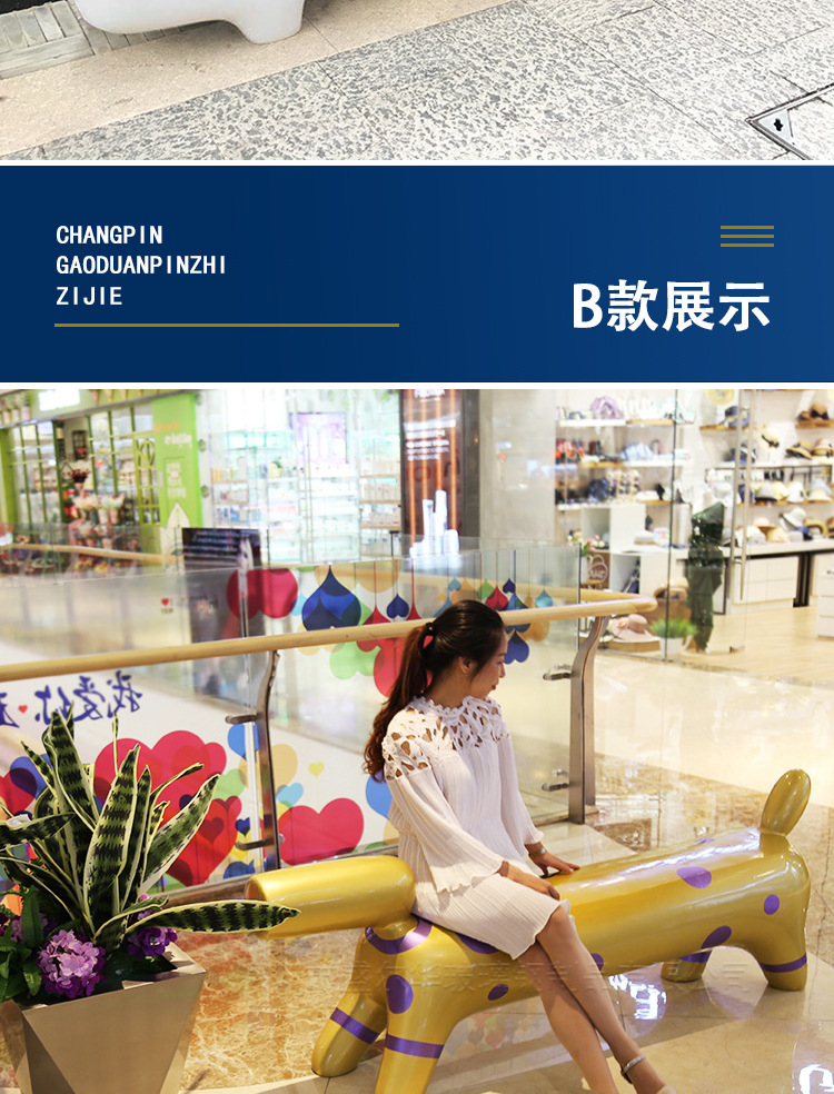 详情_06.jpg