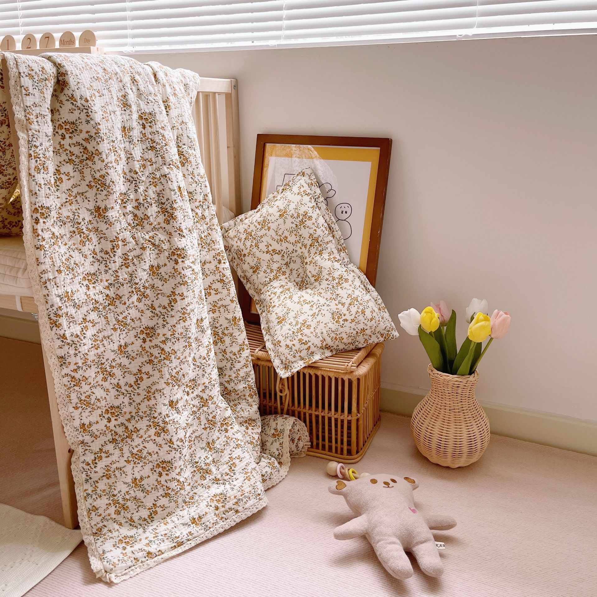 2021-06-11 141119.jpg