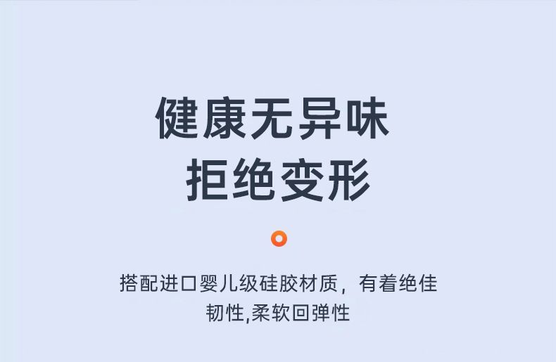 82acfe9b-1b12-4b8f-a614-711773f59388.jpe