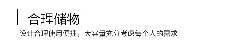 638bf42cdb16df4f9c7b615e66b937