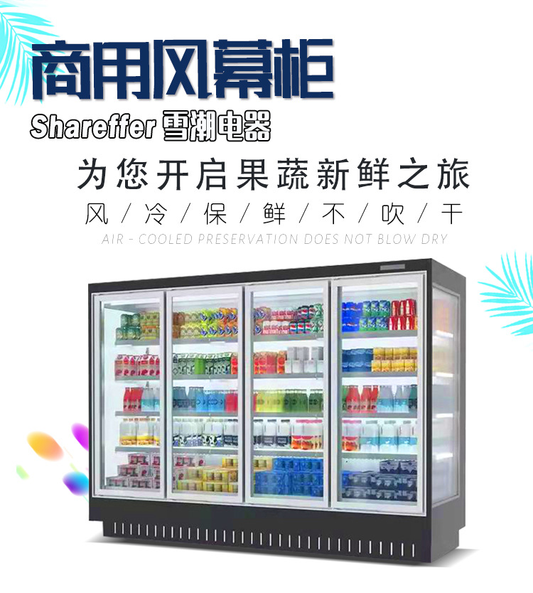 详情2_01