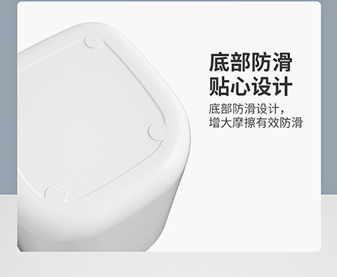 298d0873-7164-4075-8f7e-9ca7cd90aca4.jpe