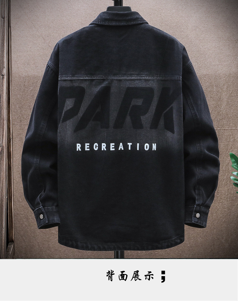 ce7f9050-de8d-43b5-917b-4564cec85055.jpe