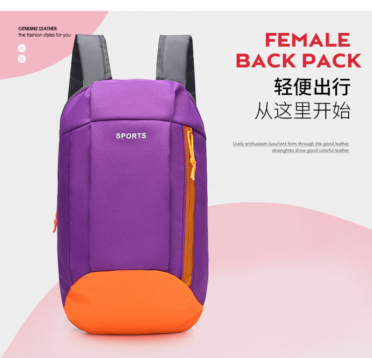 详情 (1).jpg