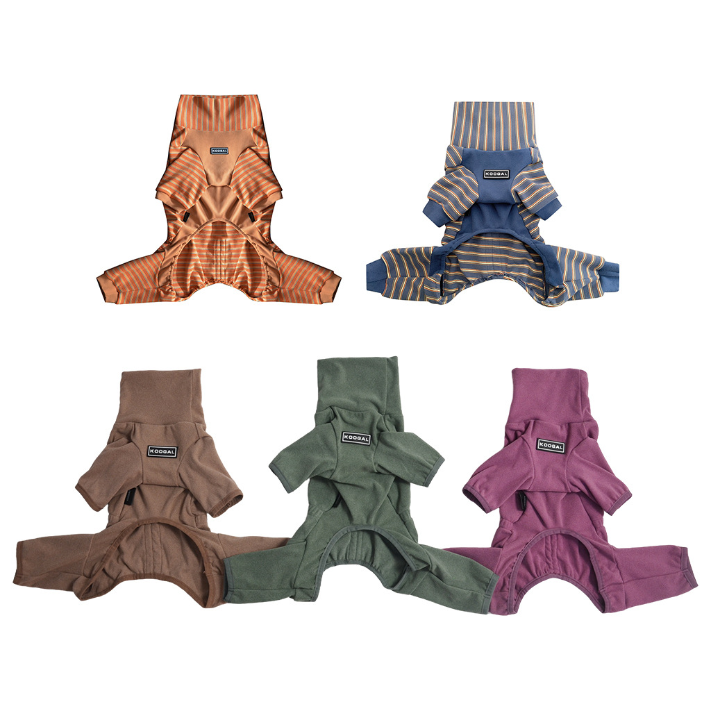 主图_0073_MDD24156白底平铺图1_4(2).jp