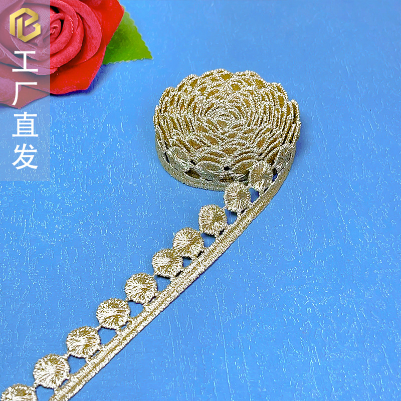 2024-09-13 170856.jpg