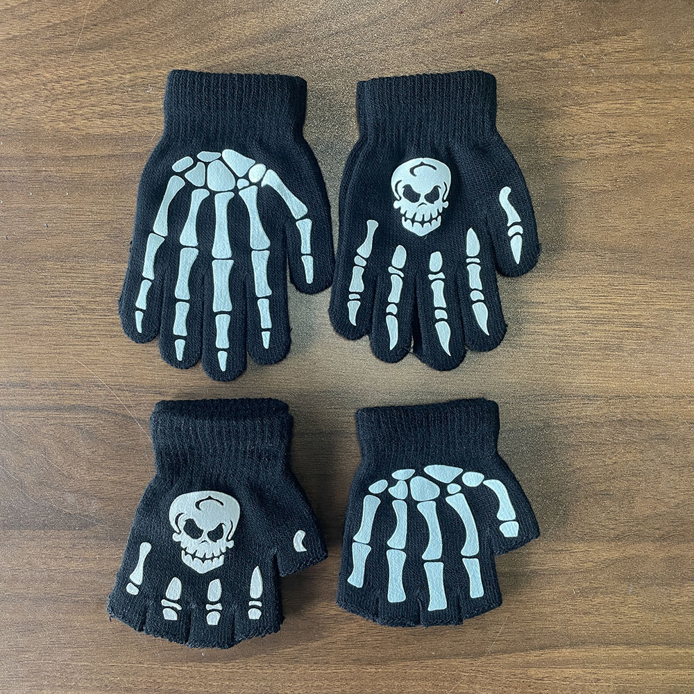 微信图片_20230726162702