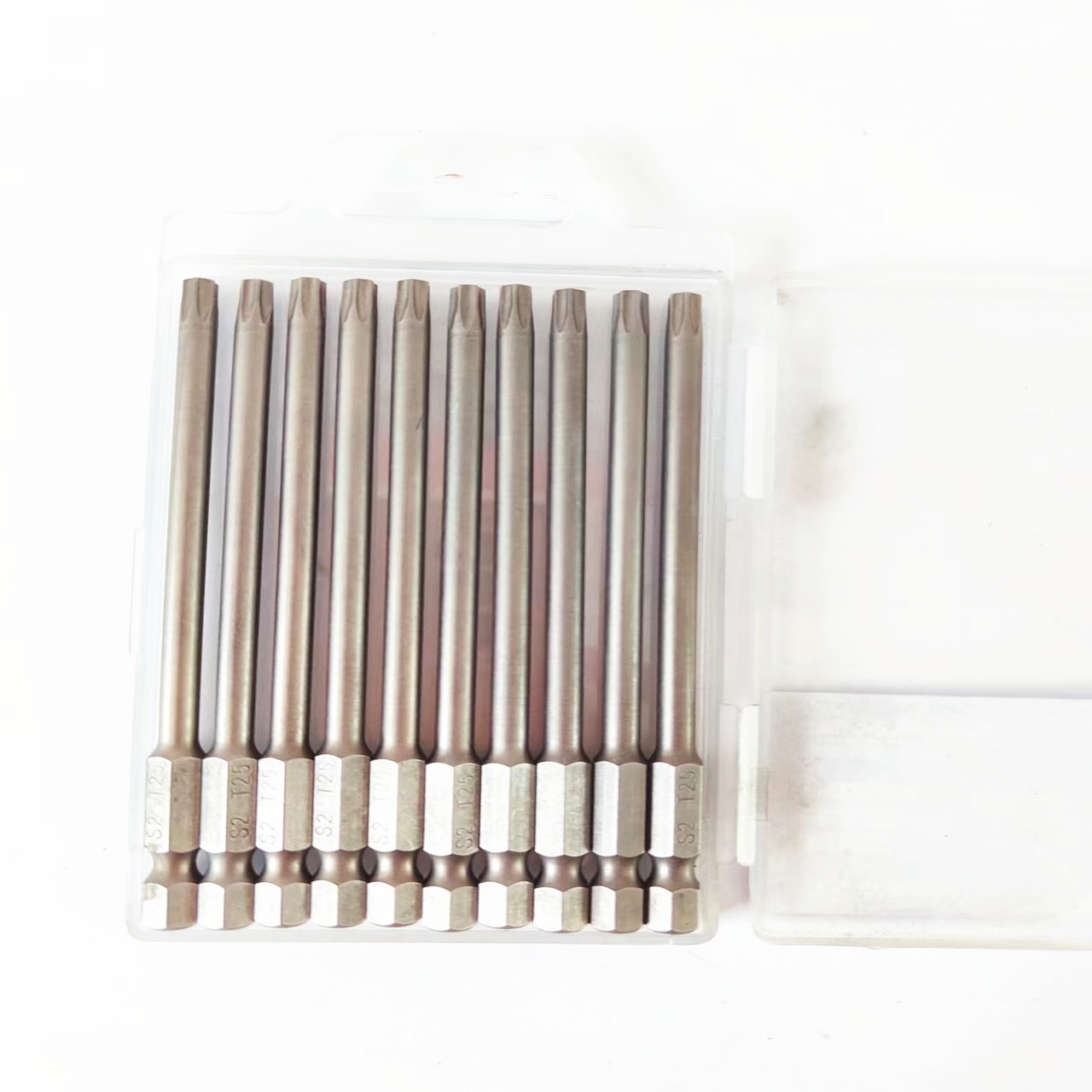 69ac0ae8c1c5c736b8ebca0afe9f1d