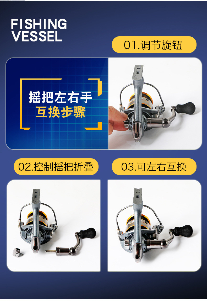 5860a6e6-c4ac-44ce-84ed-5f162063aa1b.jpe