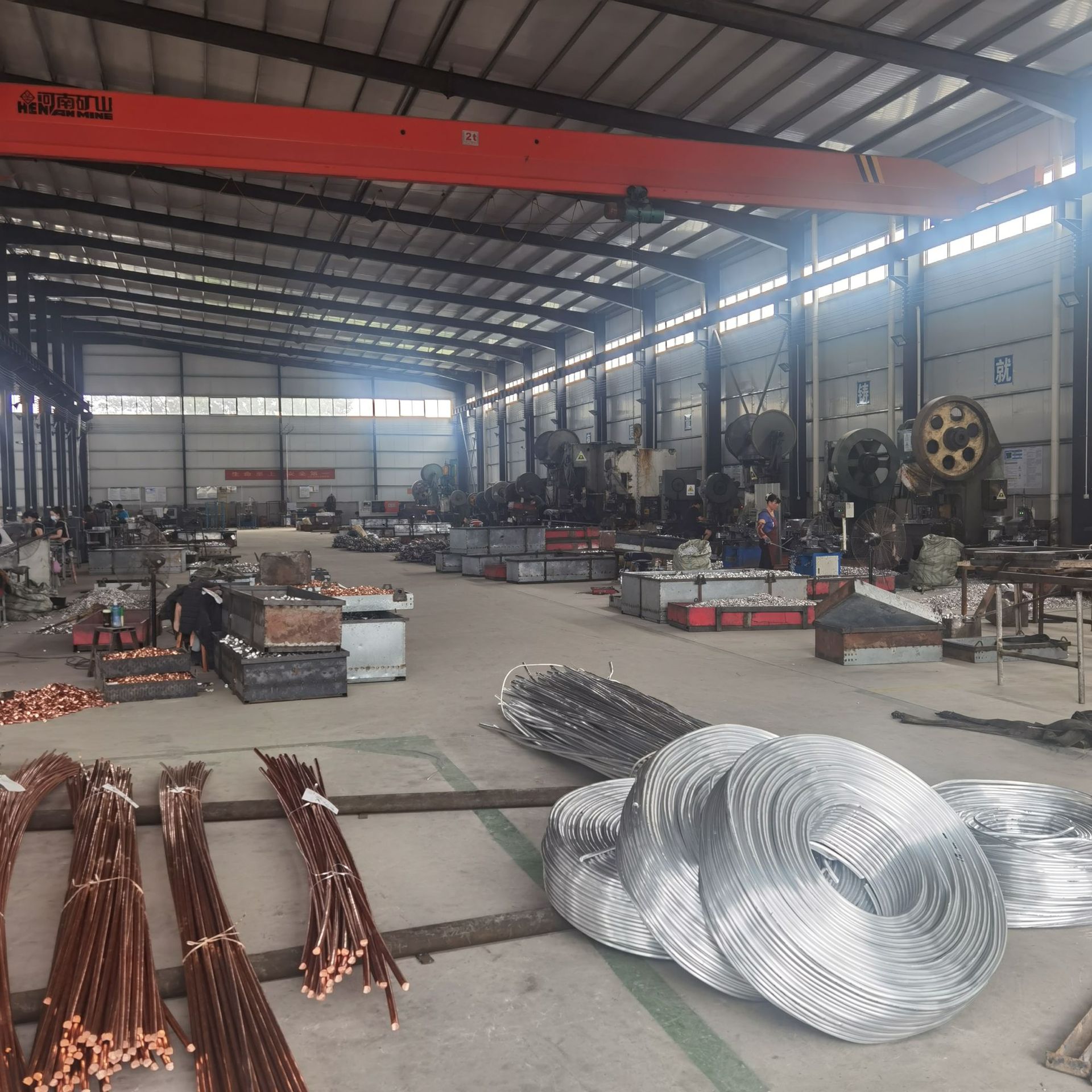 微信图片_20220108175154