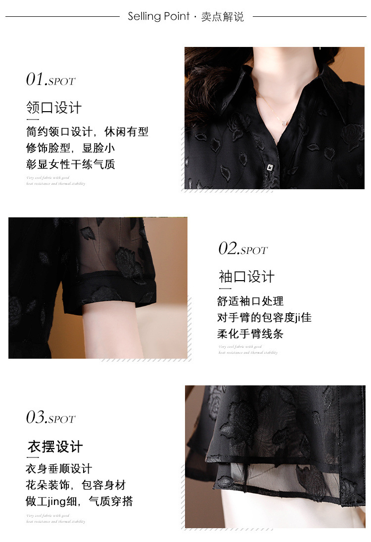 f74b30ab-308f-45a3-86c7-8a527febda37.jpe