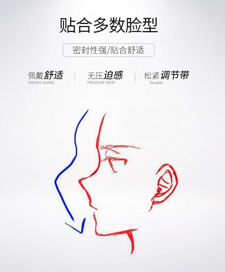 详情页_06