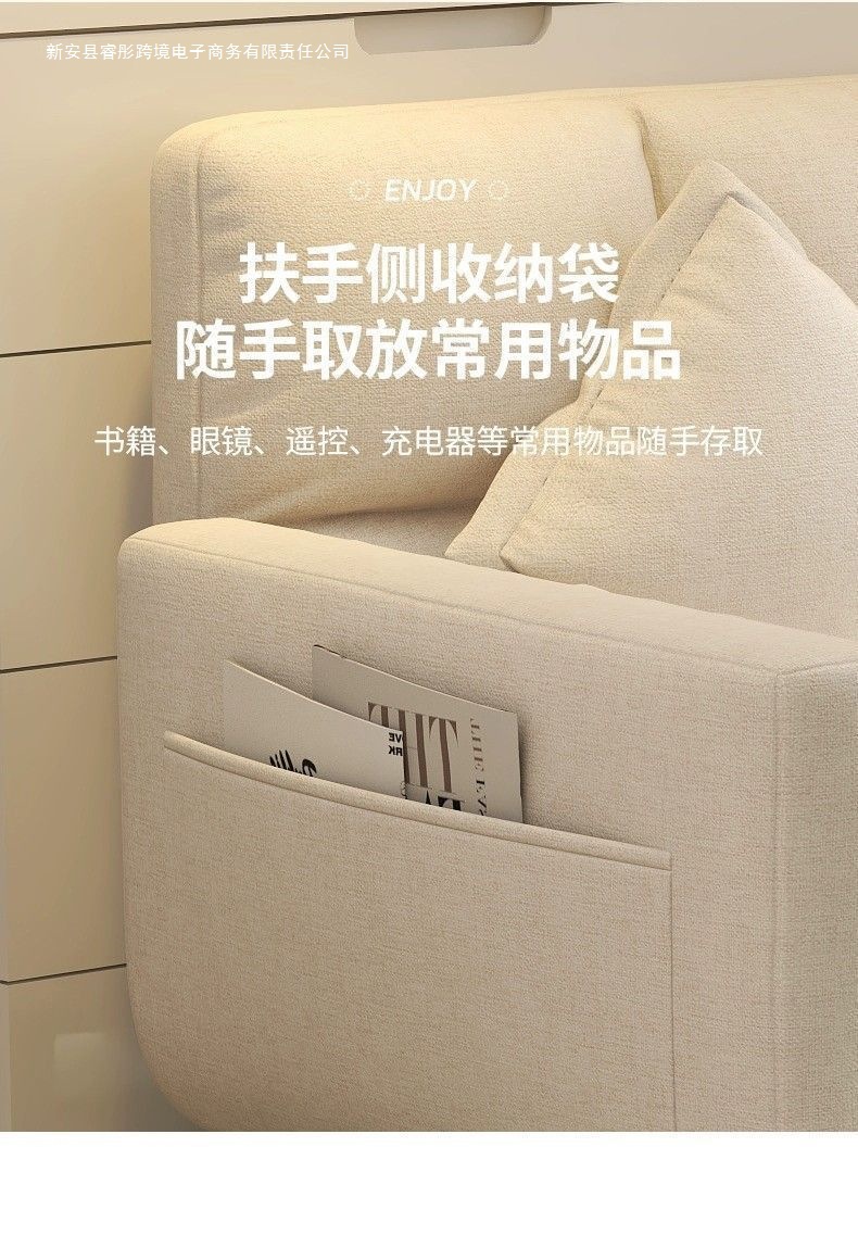 7e953dcc-8ff2-4564-bc2e-a363cd91230d.jpe