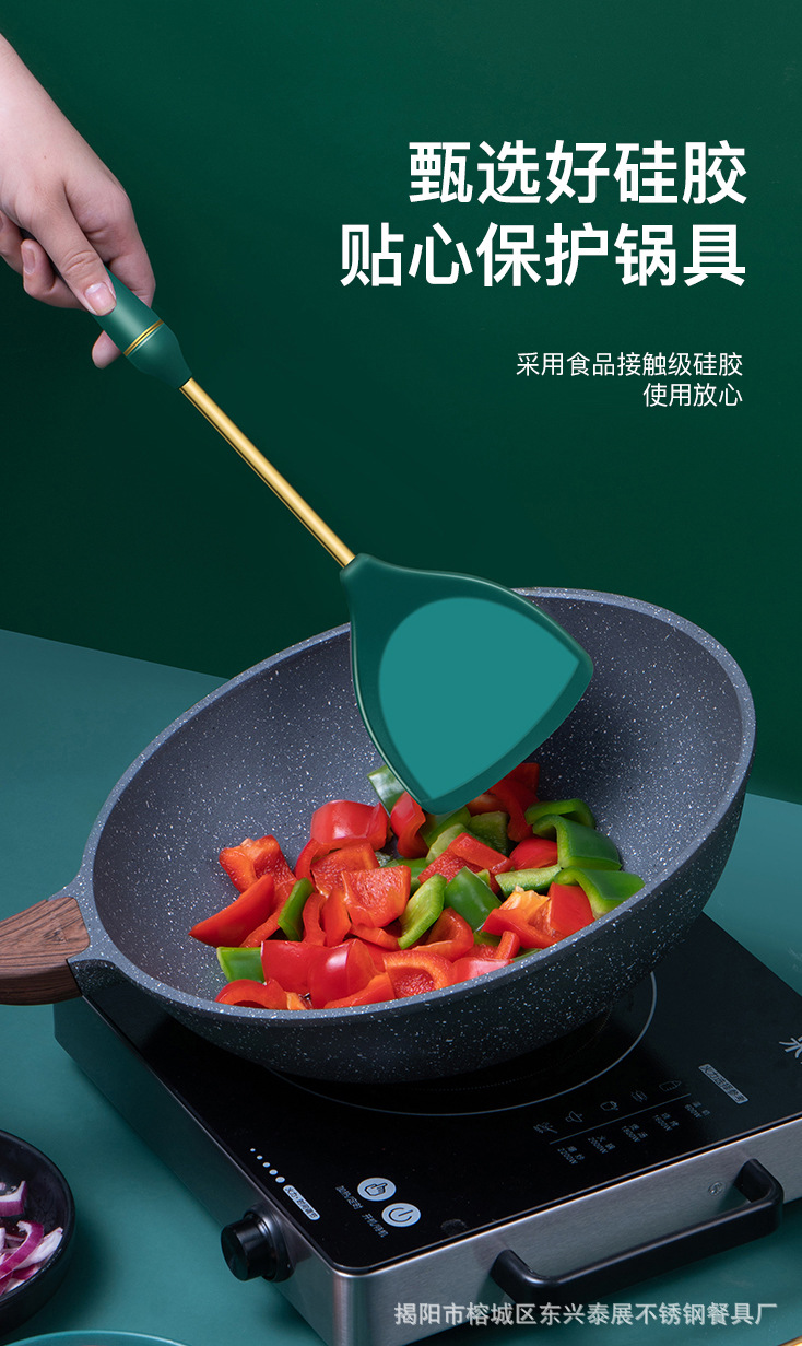 详情_10.jpg
