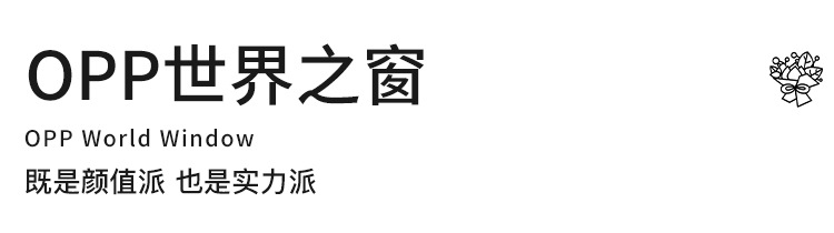 详情_01.jpg