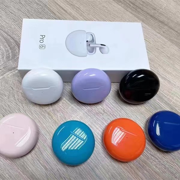 微信图片_20231107171149