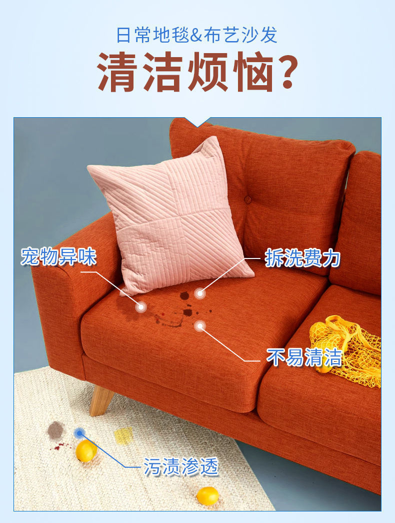 748108d2-30da-4667-9388-961d7068b6e5.jpe