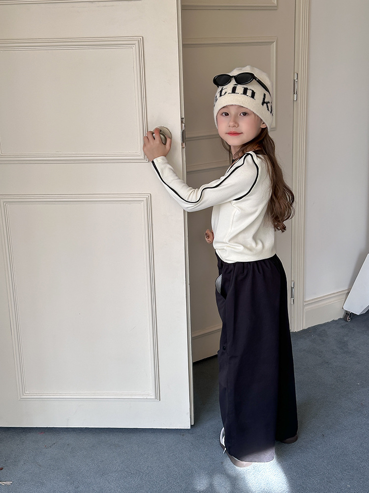 2024-07-18 164636.jpg