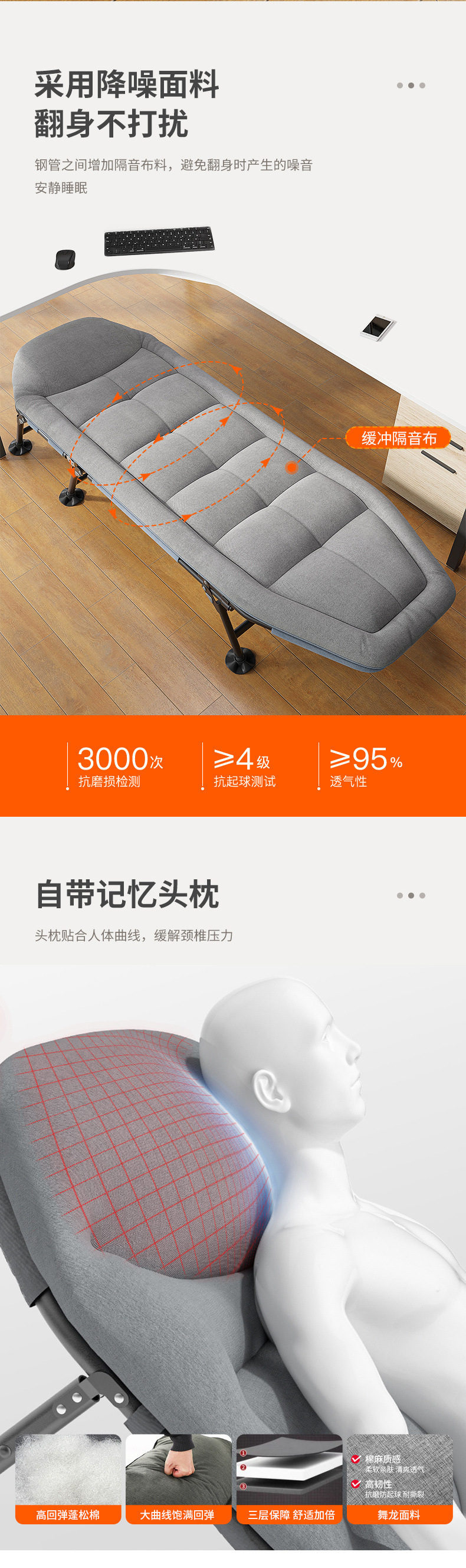 /O1CN015nJby622ITvCGoC8y_!!2219534657097-0-cib.jpg?x-oss-process=image/format,png